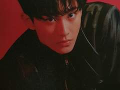 [NCT] 도련(샌)님! 아가씨(발)! 19