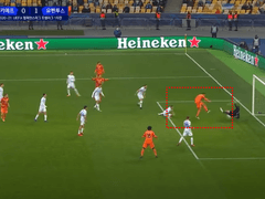 10.26(월) 04:45세리에A 유벤투스 vs 헬라스