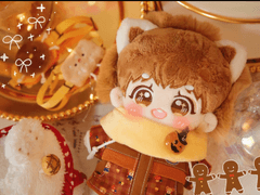 랫서콩 양도 ( 양도 중 )