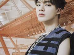 [NCT] 도련(샌)님! 아가씨(발)! 20