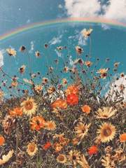 전직 아이돌의 부부일기