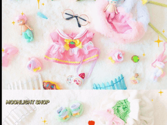 달콤사과세트 판매 ( 판매 완료 )