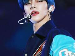 투바투의 주관적 캐해 - 연준