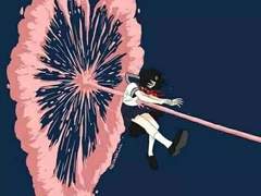 짝사랑의 불문율 中