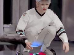 [NCT] 도련(샌)님! 아가씨(발)! 21