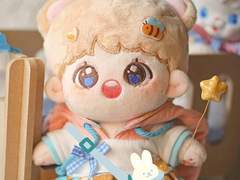 허니베어 양도 ( 양도 완료 )