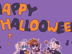 Cantabile Live : Crescendo stage