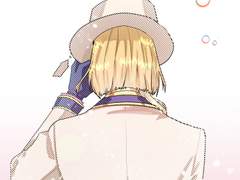 [매드린] 감정의 이름