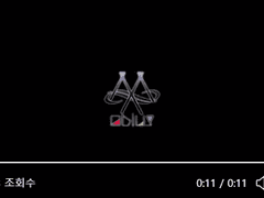 Cantabile Live : Crescendo stage