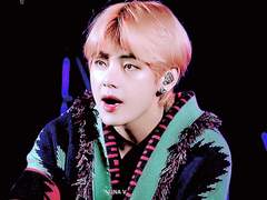 호랑이 서방님2