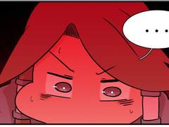 파티를 구합니다