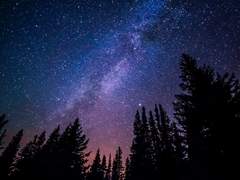 바다가 우릴 부르고 있다네!