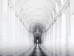 Cantabile Live : Crescendo stage