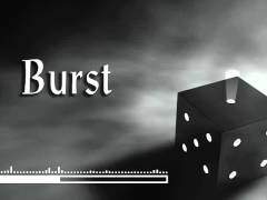 Adult. 나무는 숲을 흔든다.