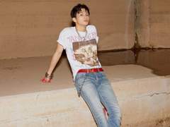 [NCT] 도련(샌)님! 아가씨(발)! 23