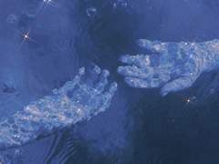 내가 사랑한 XX, 11 (完)