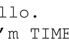 티메시 자료 배포