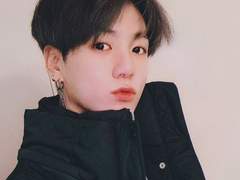 [국민] 지랄발광 23세 1