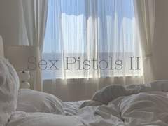 [육섭] 𝐒𝐞𝐱 𝐏𝐢𝐬𝐭𝐨𝐥𝐬 Ⅱ #下