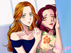 사생활 주은복기