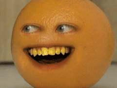 2020 10 24 앵그리 오렌지