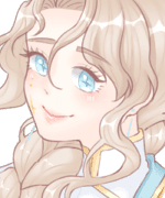 [ 에바 플로렌스 / 18세 / Lumiere ]