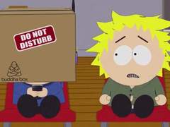 크릭의 관계에 대한 고찰 백업