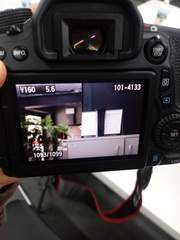 제 54회 아라고 문예부 문집 「사라진 것들의 존재 의의에 대하여」