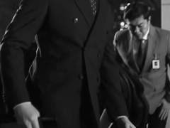 종영드라마 라이프의 구승효 사장님을 모십니다