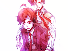 단나더 그림백업4(폰)