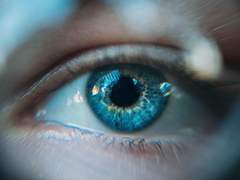 [신조] 사소한 희생의 틈에서 13.