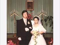 [채햄] 너디 러브 Take 6