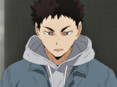 해달라면 해줄 놈.