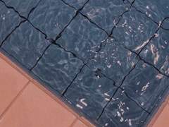 미리 메리 할로윈