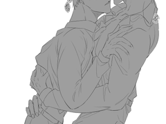 현윶뜨기직전낙서