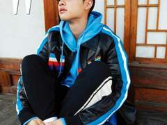 [NCT] 도련(샌)님! 아가씨(발)! 26