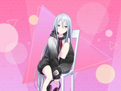 25시, 나이트코드에서. (전편)