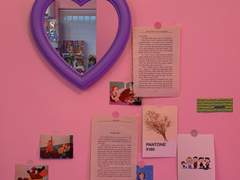 카피페 연성 백업