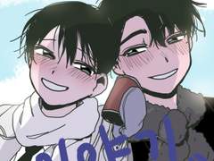 [중혁독자] 바다이야기 외전