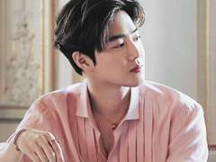 [NCT] 도련(샌)님! 아가씨(발)! 28