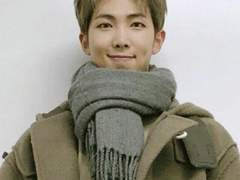 청랑 님의 첫사랑