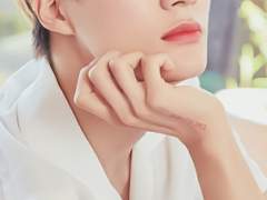 [NCT] 도련(샌)님! 아가씨(발)! 29