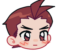 핸드폰 내비게이션바