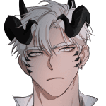 테사 크라무서스