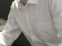 우리집 쫑이 (3/3)