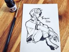 토리츠카 레이타