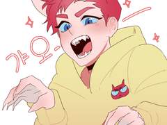 전오수 그림 백업 1