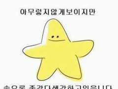 망돌 네버다이 B