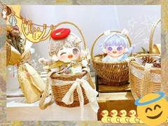 건포도&호두 2차