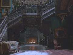 ℛℴ𝓅ℯ𝓏 𝒫𝒽𝒾𝓁 ℰ𝓉𝒽𝒶𝓃𝒾𝓊𝓂 𝒜𝓈𝓉𝒶𝓇ℴ𝓉𝒽